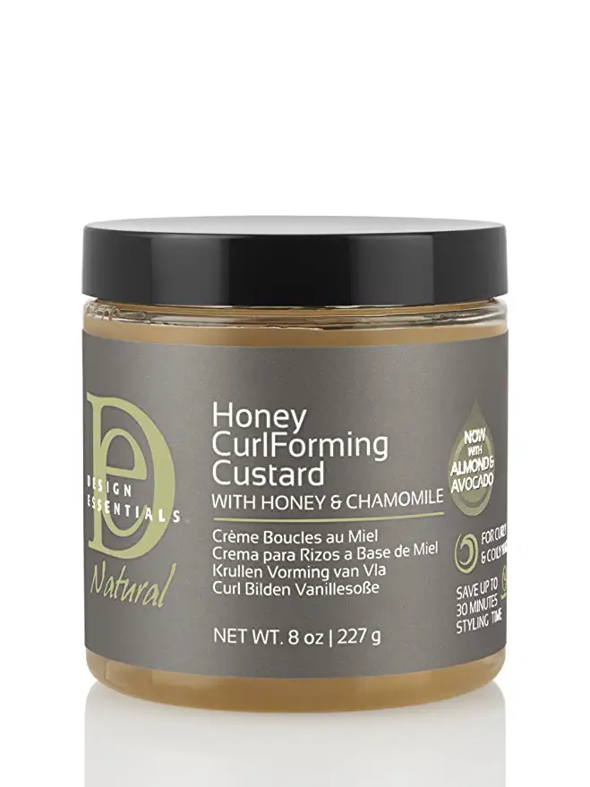 Design-Essentials-Natural-Honey-Curl-Forming-Custard